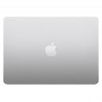 Apple Macbook Air 13" M2 2022 MLY03